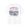 1 Widow's Bay Massachusetts the Next Martha's Vineyard Shirt (1)