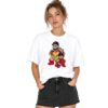 1 Willson Contreras Caleb Durbin Bowser and Mini Bowser Shirt 2