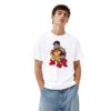 1 Willson Contreras Caleb Durbin Bowser and Mini Bowser Shirt 3