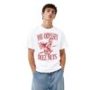 1 You Odyssey Deez Nuts Shirt 3