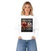 Bobby Moore and Harry Kane 1966 2026 England World Cup Shirt 8 2 1966 2026 England World Cup Sweatshirt