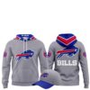 2 2026 Bills Nickel City Alternate Hoodie