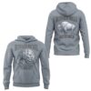 2 2026 Bills Nickel City Go Bills Hoodie
