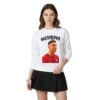 2 2026 Cristiano Ronaldo Ogunmepon Sweatshirt