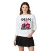 2 2026 Erling Haaland Buu Sweatshirt