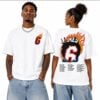 2026 Lebron James Good Intentions Shirt 4 2 2026 Lebron James Good Intentions Shirt
