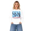 2 2026 Panthers Dena Day Pass It Forward Sweatshirt