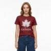 2 2026 Pierre Poilievre Canada Day Shirt