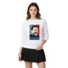 2 2026 Pochettino Hope Sweatshirt