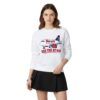 2 2026 Red Sox Show And Go Airlines See You At 4 15 Sweatshirt