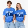 2 2026 Salvador Perez Home Run King KC's All Time Hr Leader Shirt