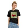 2 2026 TB Buccaneers Duck Shirt