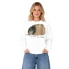 2 A Taco On Titan Anime Sweatshirt