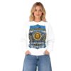 2 Argentina Tres Veces Campeones World Cup 2026 Sweatshirt