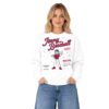 Atlanta Jimmy Baseball The People's Shortstop Shirt 8 2 Atlanta Jimmy Baseball The People s Shortstop Sweatshirt