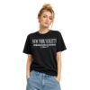 Cam Schlittler New York Schlitty Shirt 7 2 Cam Schlittler New York Schlitty Shirt