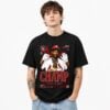 2 Cardinals Jordan Walker Home Run Derby Champion 2026 Shirt Giveaway