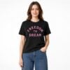 2 Casemiro Freedom To Dream Shirt