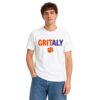 2 Clemson Basketball Gritaly Shirt
