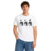 Coby Bryant Enfants Riches Deprimes ERD Shirt 6 2 Coby Bryant Enfants Riches Deprimes ERD Shirt