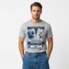 2 Cody Bellinger Deion Sanders Prime Time Player Cowboys Shirt
