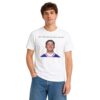 2 Cole Bishop God Forbid a White Boy Get a Lil Motion Shirt