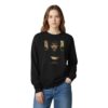 2 Frodo One Ring To Rule Them All Sweatshirt