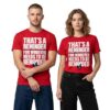 2 Garrett Stubbs Thats A Reminder For Whoever Needs To Be Reminded 45 Shirt