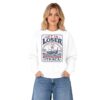 Get in Loser We're Returning to Ithaca Shirt 8 2 Get in Loser Were Returning to Ithaca Sweatshirt
