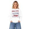 2 Greetings From Widows Bay Massachusetts Sweatshirt