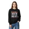2 Guardians Where My Dogs At Sweatshirt 2026 Giveaway 5 4
