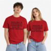 2 Harry Dancing Is Everything Everything Else Is Just Details Shirt