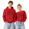 2 Harry Dancing Is Everything Everything Else Is Just Details Sweatshirt Hoodie