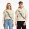 2 Hayley Williams Miss Paramour Sweatshirt Hoodie