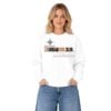 2 Hilary Duff Britney Spears Toxic Sweatshirt
