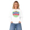 2 I Got My Prostate Examined On Epstein Island Sweatshirt