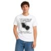 2 I Used To Fear The Black Mold In My Apartment Shirt