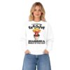 2 I Was Having Explosive Diarrhea Before It Was Cool Sweatshirt