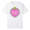 2 I Will Succeed Because I Am Chinese Shirt 1