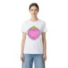 2 I Will Succeed Because I Am Chinese Shirt 2