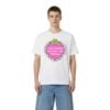 2 I Will Succeed Because I Am Chinese Shirt 3