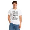 2 If My Bush Grows Thicker Than Your Beard Then Watch Your Tone Shirt