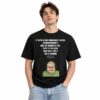2 If Youre In Chat Wondering If I Copied PayMoneyWubby s Cyr Shirt