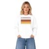 I'm Beersexual Flag Shirt 8 2 Im Beersexual Flag Sweatshirt