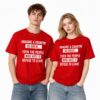 Imagine A Country So Great Shirt 4 2 Imagine A Country So Great Sweatshirt Hoodie