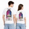 It’s Called The Bible Not The Straightble Shirt 4 2 It’s Called The Bible Not The Straightble Shirt