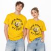 Jonah Hill Your Hole Is My Goal Shirt 5 2 Jonah Hill Your Hole Is My Goal Shirt