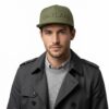 2 Josh Duhamel Gatlan Hat
