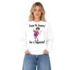 Junie B Jonesin For A Cigarette Shirt 8 2 Junie B Jonesin For A Cigarette Sweatshirt