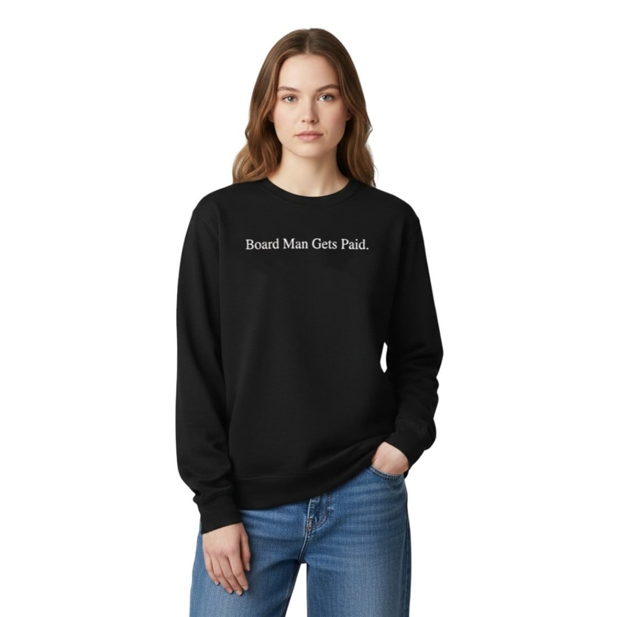 Kawhi Leonard Board Man Gets Paid Shirt 4 2 Kawhi Leonard Board Man Gets Paid Sweatshirt